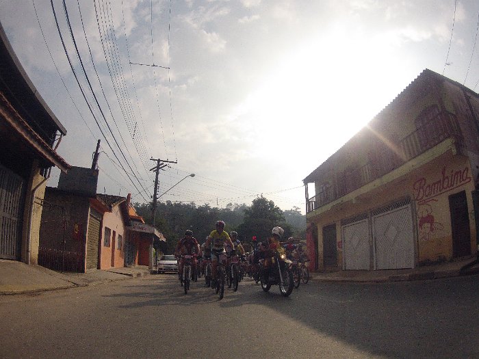 btt_2013 308